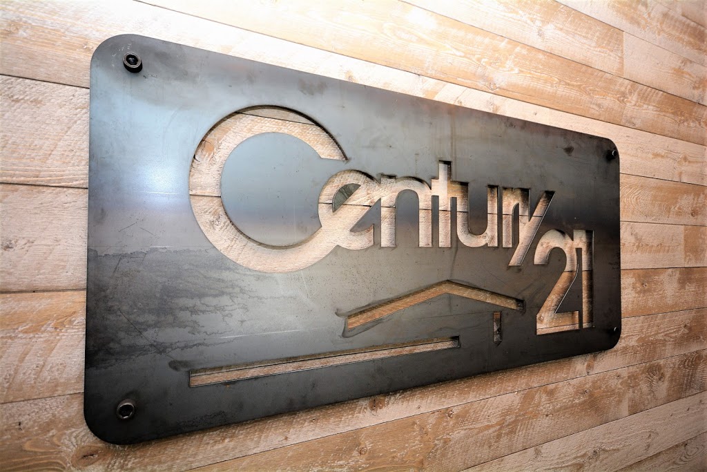 Century 21 B.J. Roth Realty Ltd., Brokerage | 450 West Street N, Orillia, ON L3V 5E8, Canada | Phone: (705) 325-1366