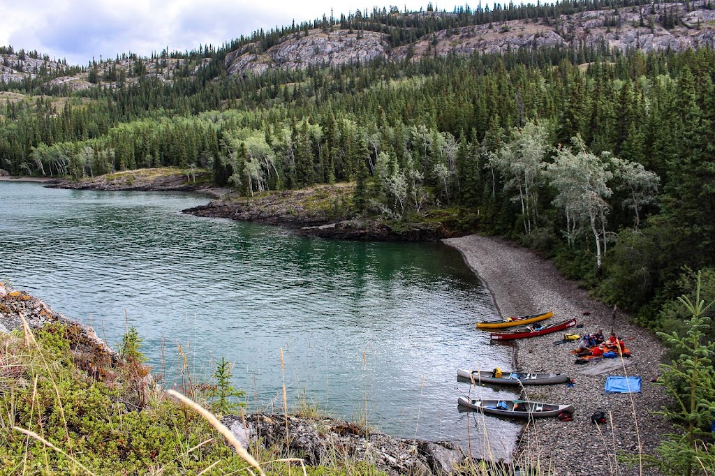 Fireside Adventures | 562 Spyglass Pl, Gibsons, BC V0N 1V9, Canada | Phone: (604) 241-9169