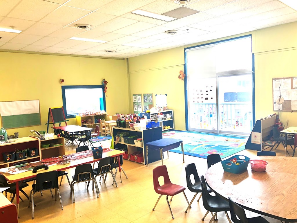 BrightPath Queen Campus | 255 Queen St E, Brampton, ON L6W 2B8, Canada | Phone: (905) 799-0782