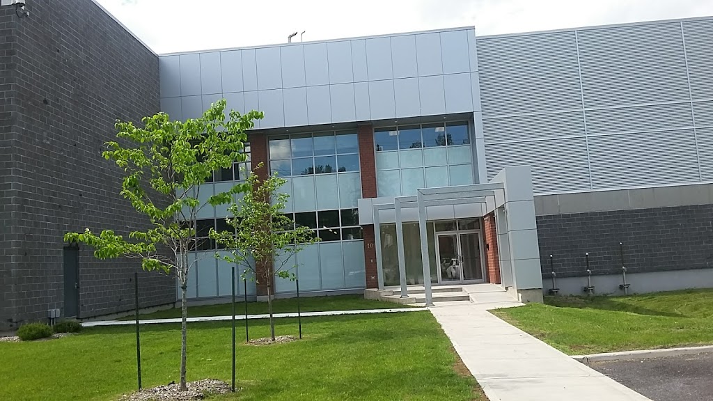 Park Landing | 275 Avenue de Buckingham, Gatineau, QC J8L 2G3, Canada | Phone: (819) 712-0312