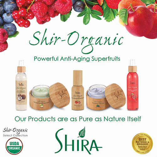 Unique Skin Care | 47 OShaughnessy Crescent, Barrie, ON L4N 7L8, Canada | Phone: (647) 978-1194