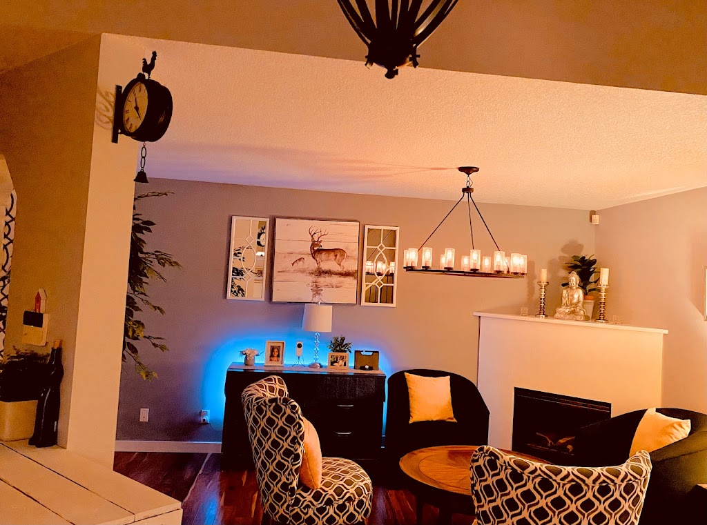 Relief Recall Massage Therapy | 145 Citadel Ridge Close NW, Calgary, AB T3G 4V6, Canada | Phone: (403) 929-1530