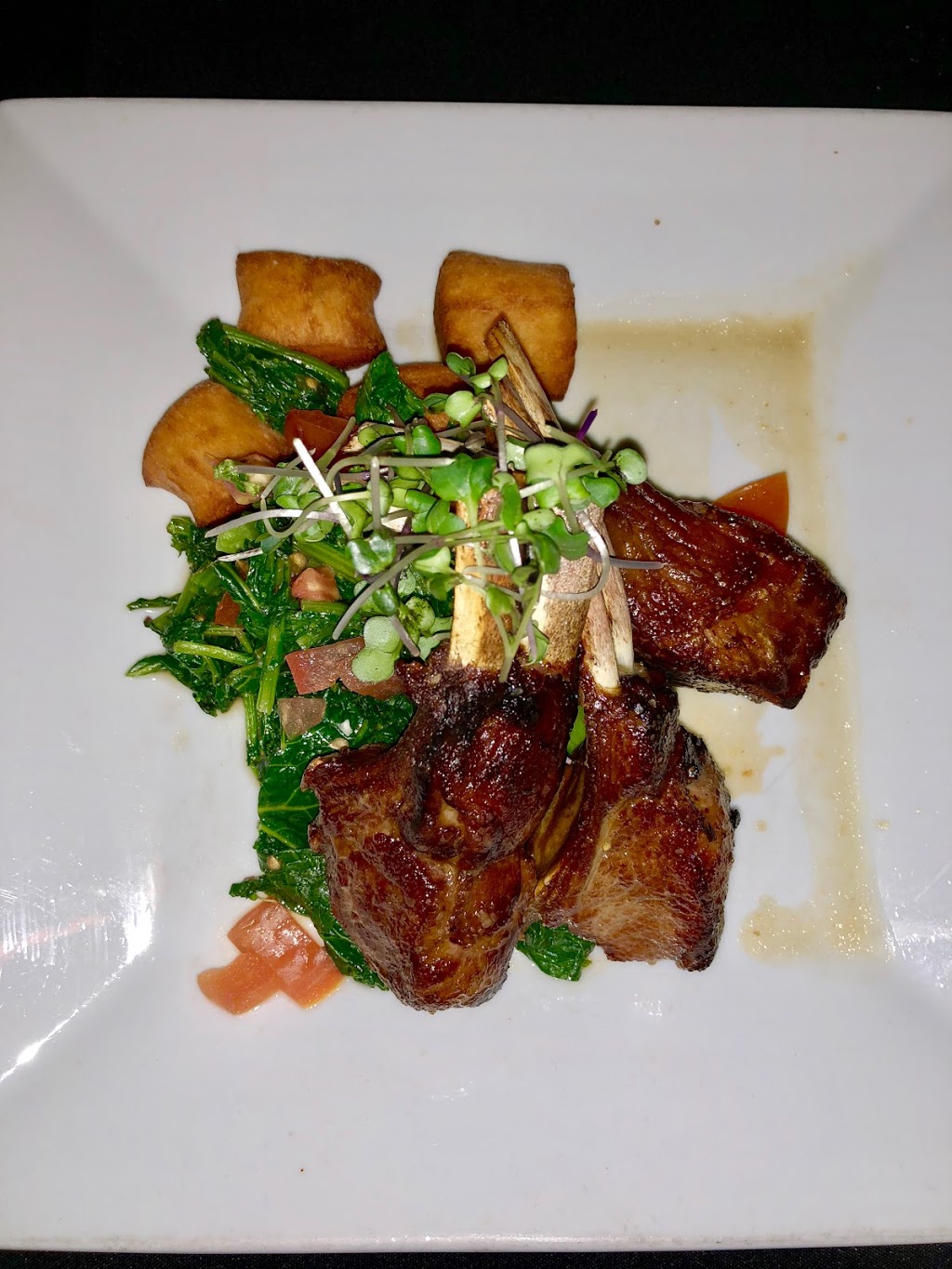 Curlys | 1451, 647 Ridge Rd, Lackawanna, NY 14218, USA | Phone: (716) 824-9716