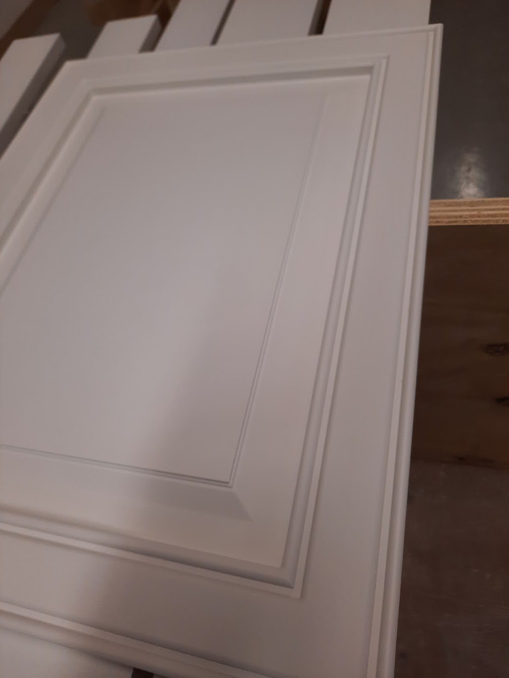 JICOTE Renovations Ltd. | 27 York Pl, Cambridge, ON N1R 3P6, Canada | Phone: (519) 504-4543