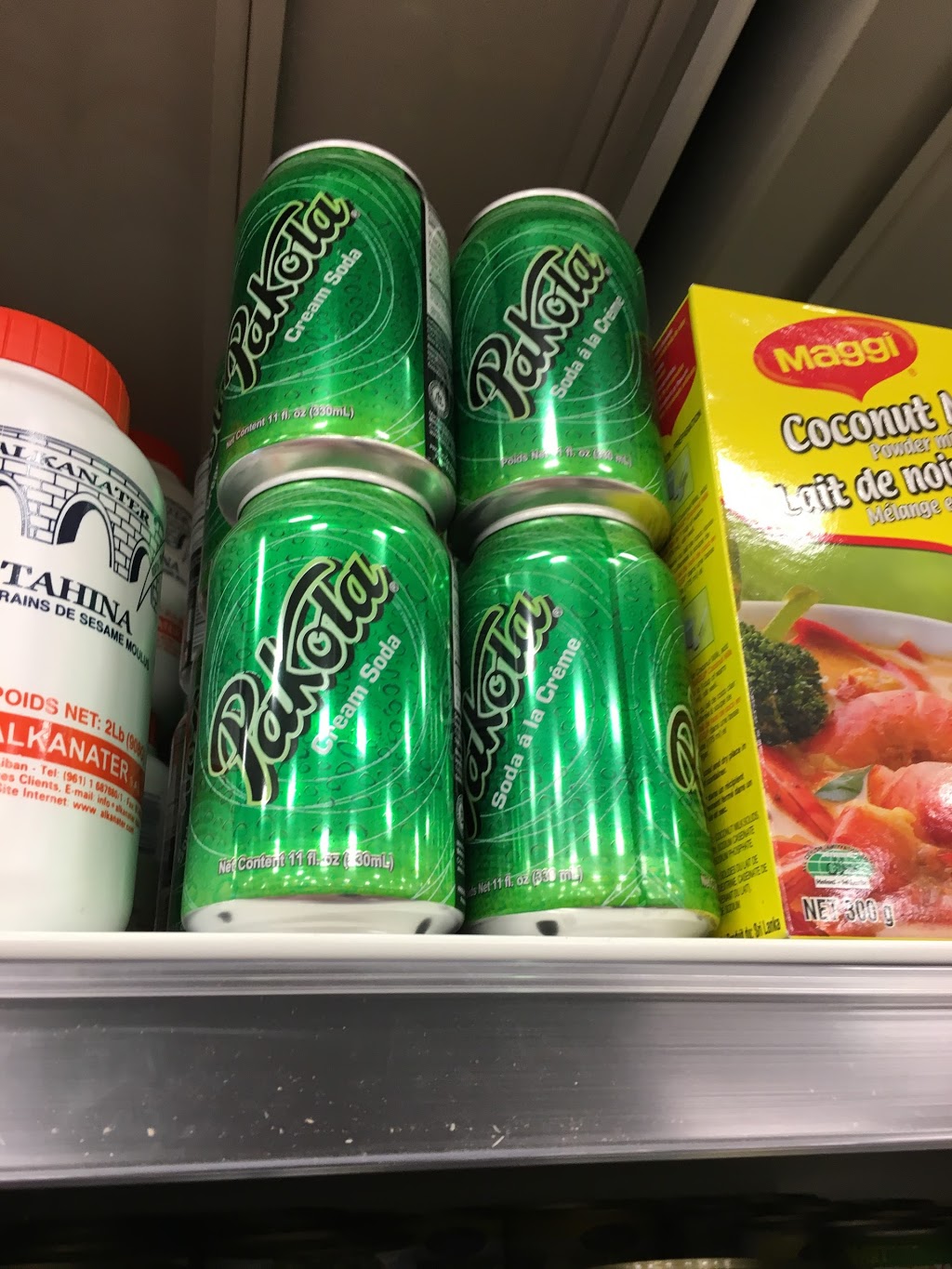 Fresh-Co | Stevenson St N, Guelph, ON N1E 0J4, Canada | Phone: (519) 822-9850