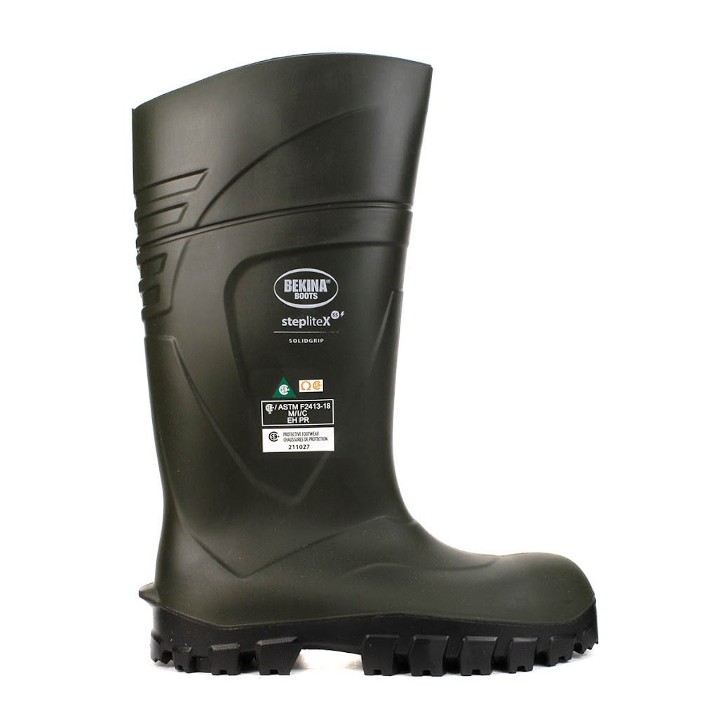 Highview Sales Inc. | 6377 Yatton Side Rd, Wallenstein, ON N0B 2S0, Canada | Phone: (519) 589-5611