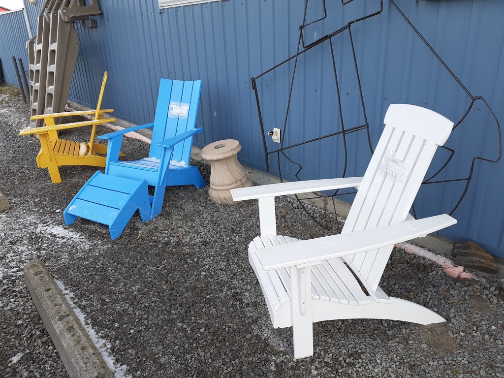 Anchor Line Marine | 4546 ON-35, Cameron, ON K0M 1G0, Canada | Phone: (705) 887-2664