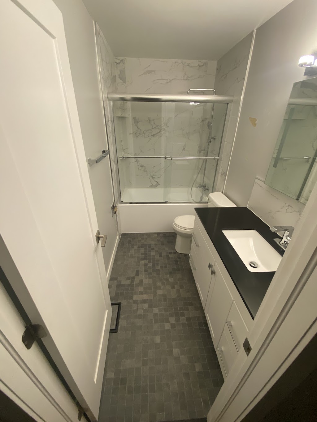 Majestic Home Solutions | 82 Privé Bonfield, Orléans, ON K4A 5E2, Canada | Phone: (613) 203-4512
