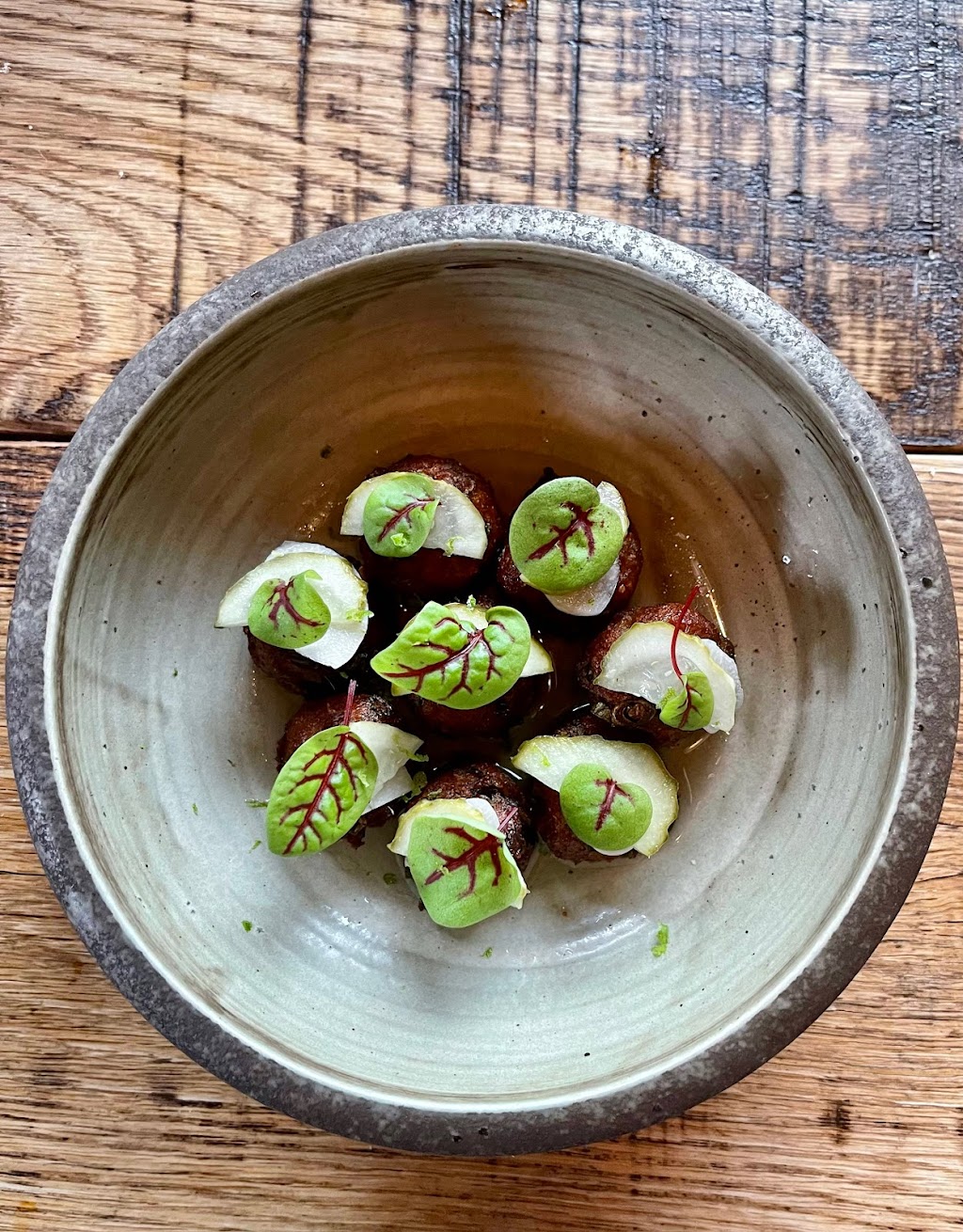 Lola | 120 Manastee Rd, Galiano Island, BC V0N 1P0, Canada | Phone: (250) 539-2677