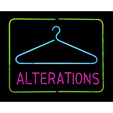 Margaret Alterations | 3155 Walkers Line, Burlington, ON L7M 0E1, Canada | Phone: (905) 335-9793