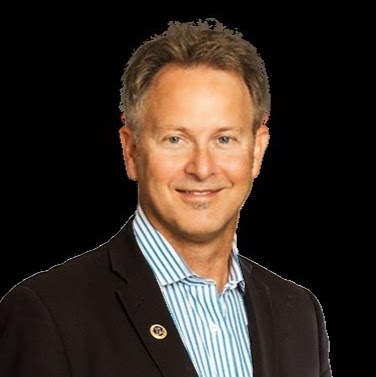 Ron Neal & The Neal Estate Team RE/MAX | 770B Hillside Ave, Victoria, BC V8T 1Z6, Canada | Phone: (250) 386-8181