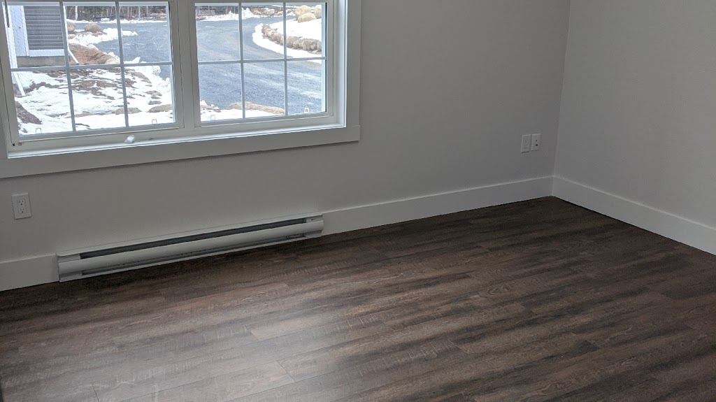Banfields Nooks and Crannies Cleaning | Crouses Settlement Rd #542, Crouses Settlement, NS B4V 0G3, Canada | Phone: (902) 298-6899