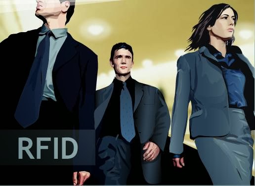 EMind Tek Solutions Inc. | 3401 Boulevard Frontenac E, Thetford Mines, QC G6H 4G3, Canada | Phone: (418) 338-4881