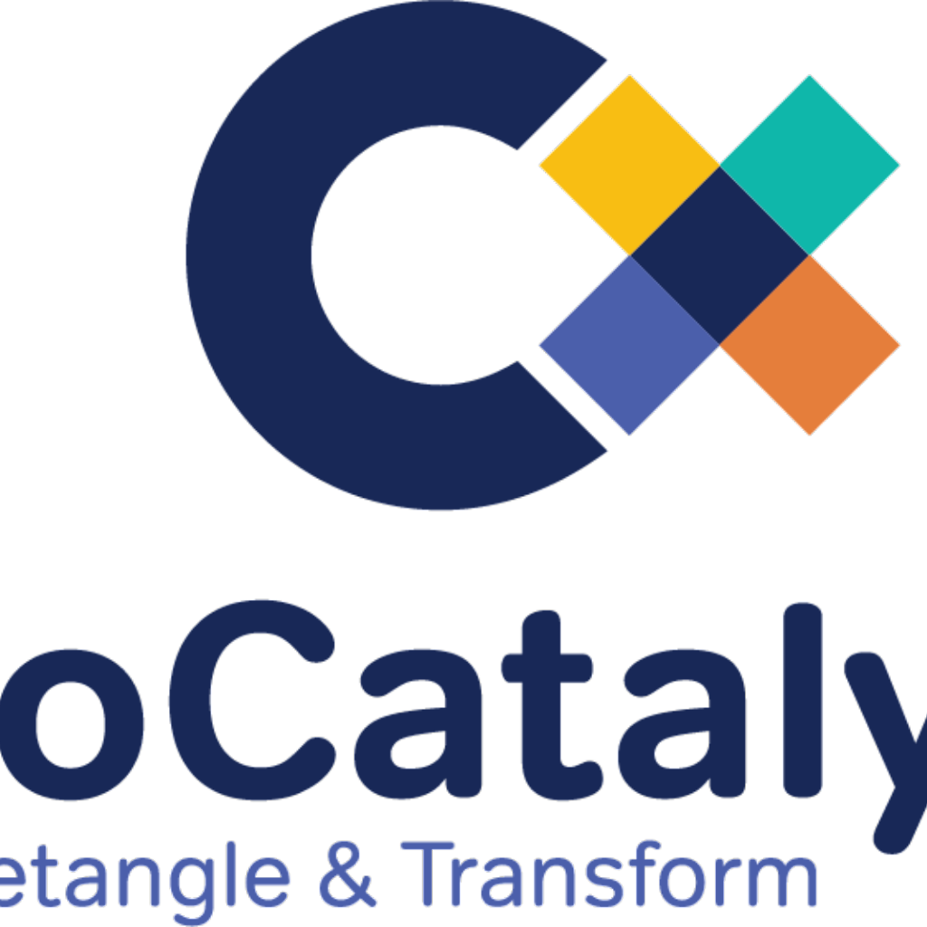 CoCatalyze inc. | 4172 Masterson Cir, London, ON N6P 1T4, Canada | Phone: (905) 617-7212