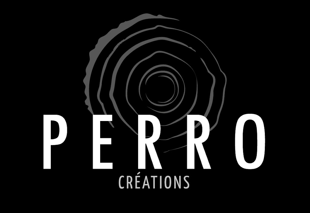 Les Créations Perro | 40 Rang 4 E, Warwick, QC J0A 1M0, Canada | Phone: (819) 358-0708