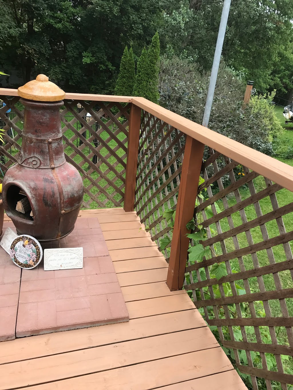 Country Clean your clean connection | 255 Huronia Rd, Barrie, ON L4N 4G2, Canada | Phone: (705) 794-2561