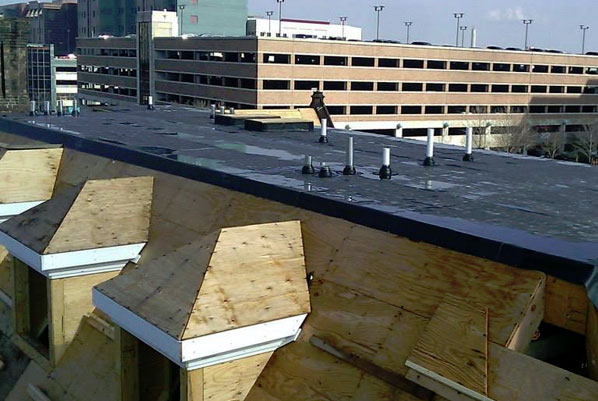 Reasonable Roofing & Remodeling | 1725 Michigan Rd, Port Huron Charter Township, MI 48060, USA | Phone: (810) 984-3420