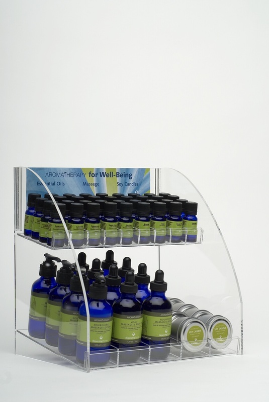 PlasticWorks | 12198 86 Ave, Surrey, BC V3W 3H7, Canada | Phone: (604) 501-9033