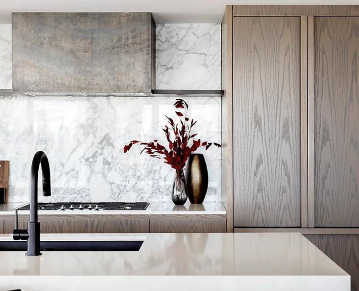Fisher Custom Cabinets - Vancouver Island | 234 Crawford Rd, Campbell River, BC V9H 1K1, Canada | Phone: (778) 846-2953