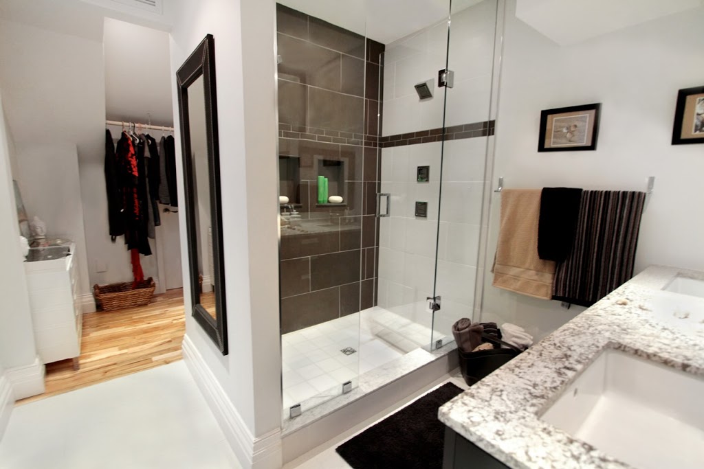 db Design Construction | 7235 Bellshire Gate, Mississauga, ON L5N 8M1, Canada | Phone: (647) 233-7322