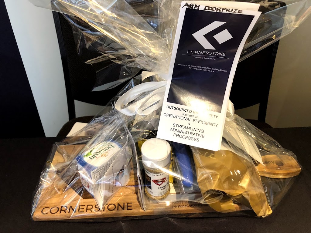 Cornerstone Corporate Services Inc. | 408 W Chestermere Dr, Chestermere, AB T1X 1B3, Canada | Phone: (403) 923-3123