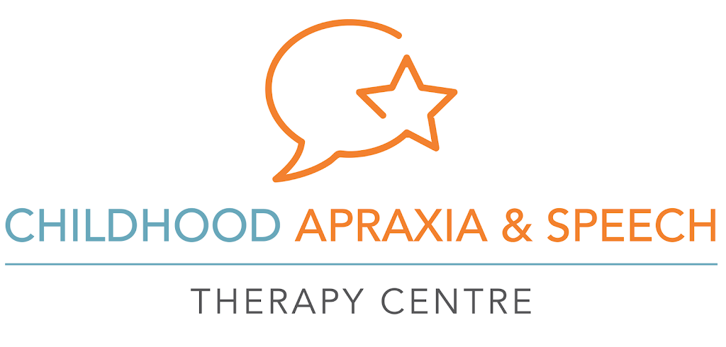Childhood Apraxia & Speech Therapy Centre | 450 Speedvale Ave W #110, Guelph, ON N1H 7Y6, Canada | Phone: (519) 265-8255