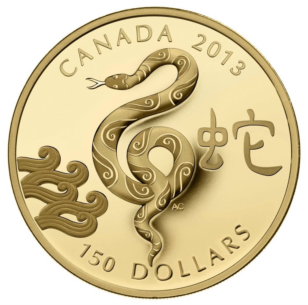 Aaron Buys Gold | 947 Ordze Rd, Sherwood Park, AB T8A 4L7, Canada | Phone: (780) 628-6895