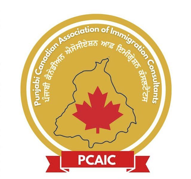 PCAIC | 7475 135 St #113, Surrey, BC V3W 5A8, Canada | Phone: (639) 367-0004
