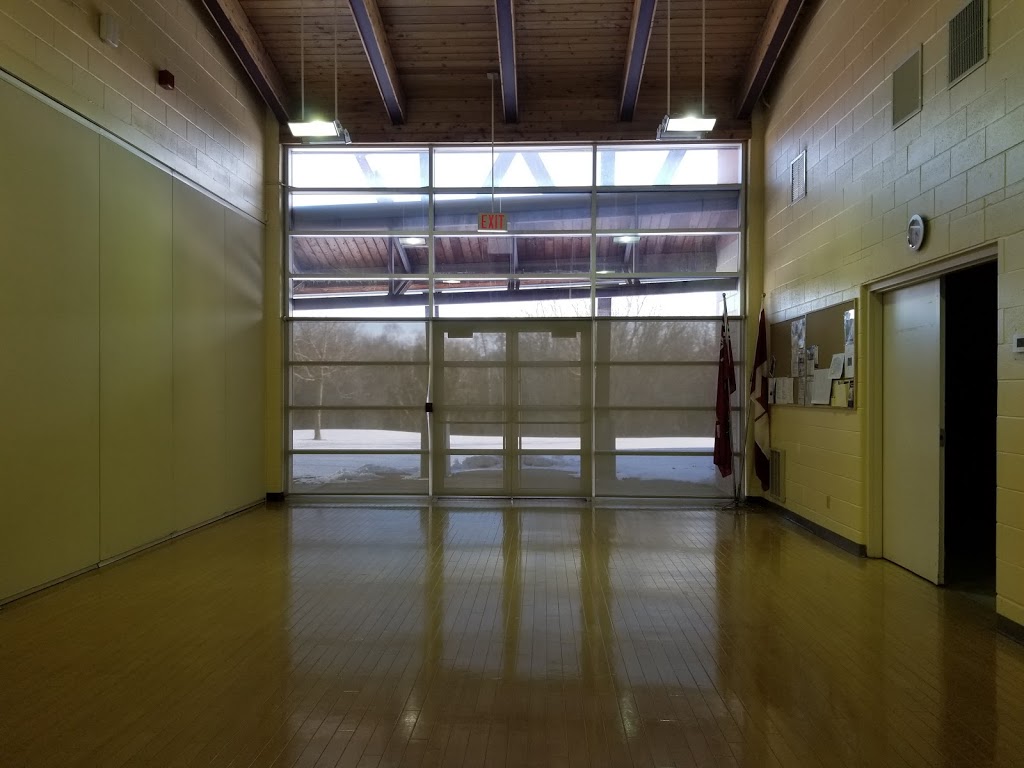 East Gwillimbury Public Library | 19300 Centre St, Mount Albert, ON L0G 1M0, Canada | Phone: (905) 473-2472