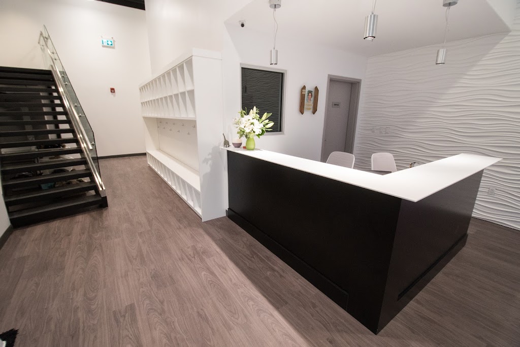 North Calgary Dance | 12 Royal Vista Way NW #2114, Calgary, AB T3R 0N2, Canada | Phone: (403) 375-0007