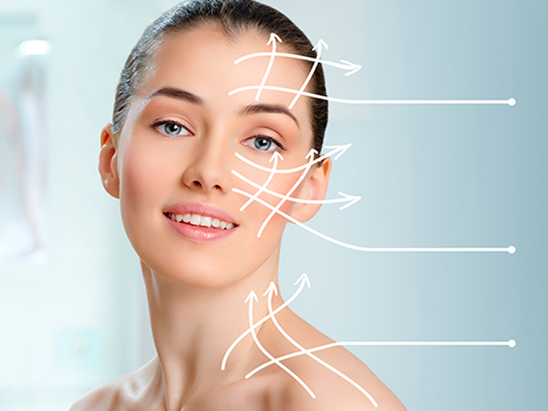Vancouver Laser Center | 2121 Marine Dr #260, West Vancouver, BC V7V 4Y2, Canada | Phone: (604) 704-5903