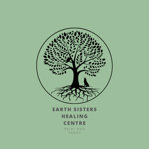 Earth Sisters Healing Centre | 7884 229 St, Langley Twp, BC V1M 2J6, Canada | Phone: (604) 366-9099