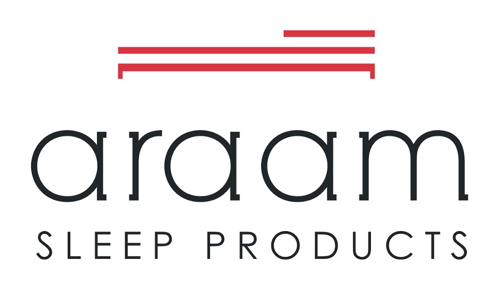 Araam Inc. | 11616 178 St NW, Edmonton, AB T5S 2E6, Canada | Phone: (780) 444-1388