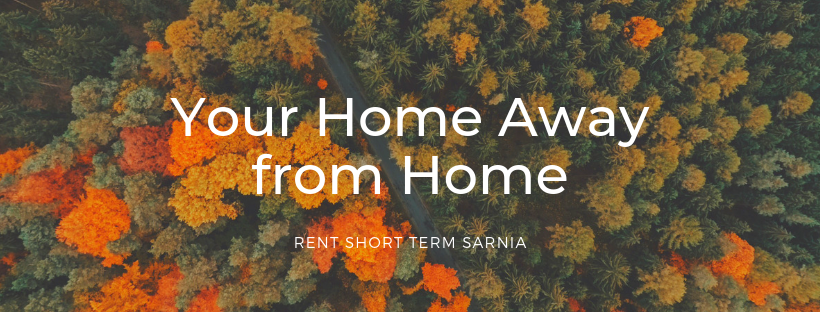 Sarnia Rentals Townhomes & Apartments | Furnished & Unfurnished | 315 Indian Rd S, Sarnia, ON N7T 3W9, Canada | Phone: (289) 203-7494