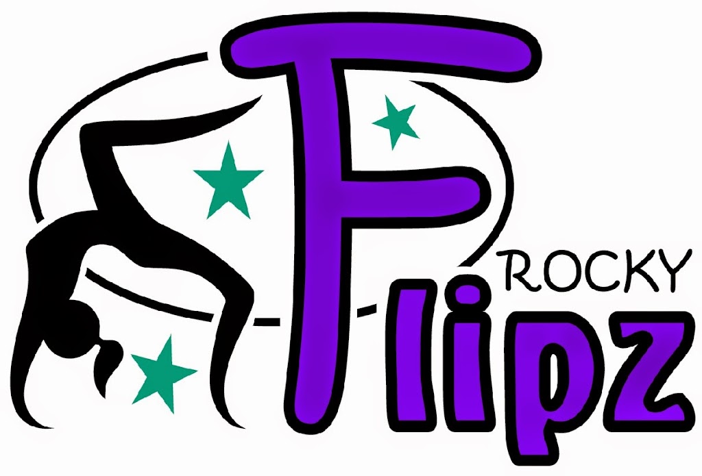Rocky Flipz Gymnastics Club | Rr4 site 125 comp 17 Box 332, Rocky Mountain House, AB T4T 1A3, Canada | Phone: (403) 844-8487
