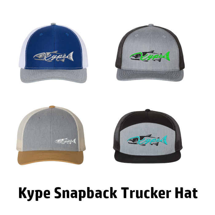 Kype Gear | 1137 Stillin Dr, Ladysmith, BC V9G 1P2, Canada | Phone: (250) 713-4088