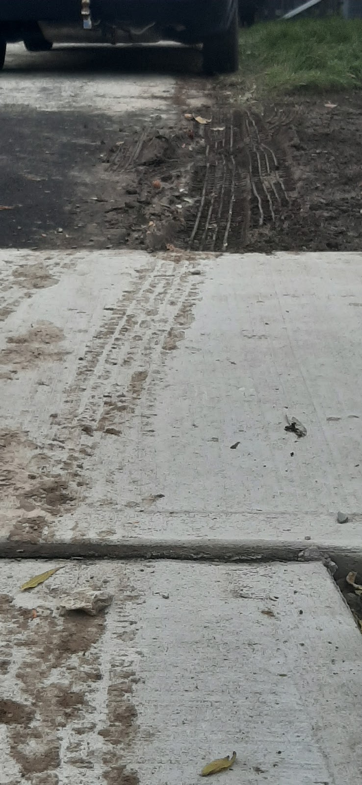 Bel-Air Excavating & Grading Ltd | 1289 Edworthy Side Rd, Cambridge, ON N1R 5S5, Canada | Phone: (519) 623-7101