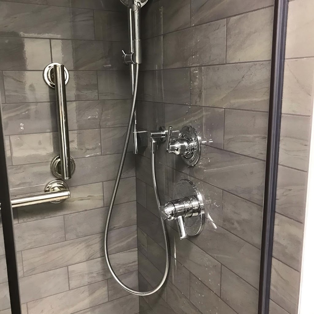 MJA Plumbing Services | 2640 Crystalview Dr, Victoria, BC V9B 5W5, Canada | Phone: (250) 884-6436