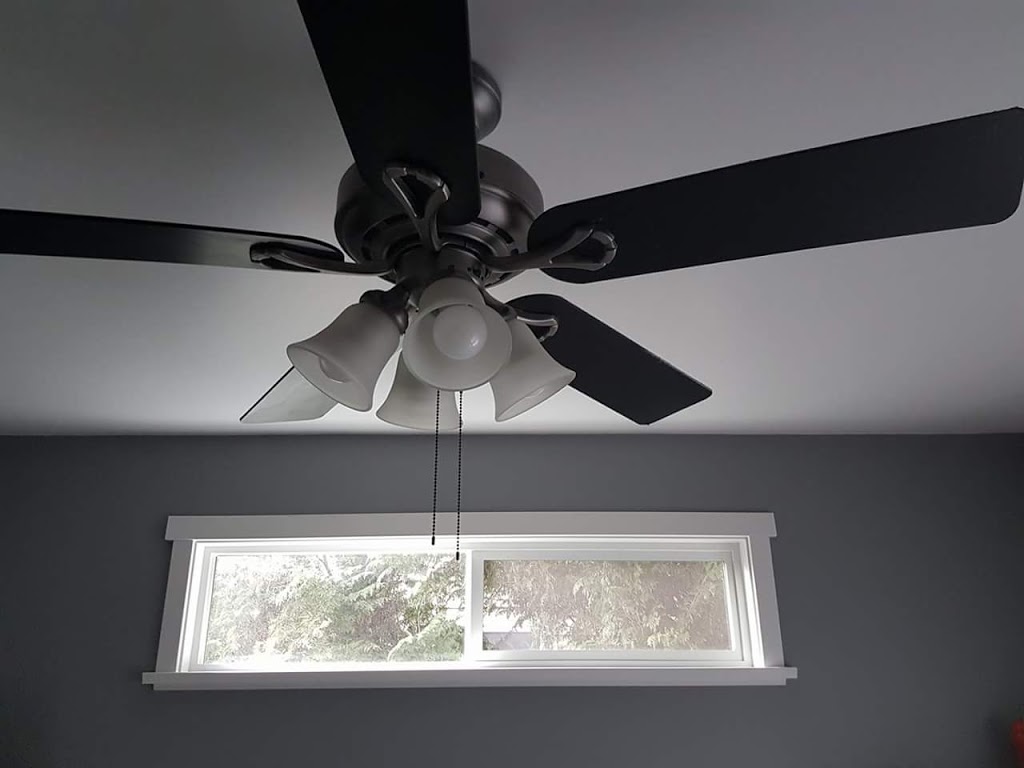 Bright City Electric Inc. | 19381 119b Ave, Pitt Meadows, BC V3Y 1J9, Canada | Phone: (778) 688-1870