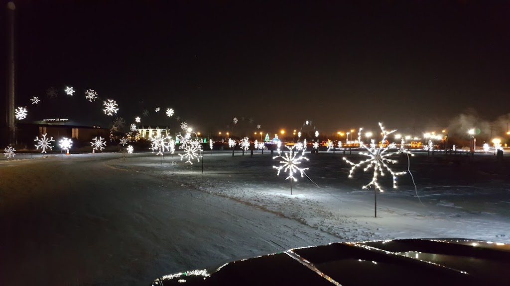 John Blumberg Golf Course | 4540 Portage Ave, Headingley, MB R4H 1C8, Canada | Phone: (204) 986-3490