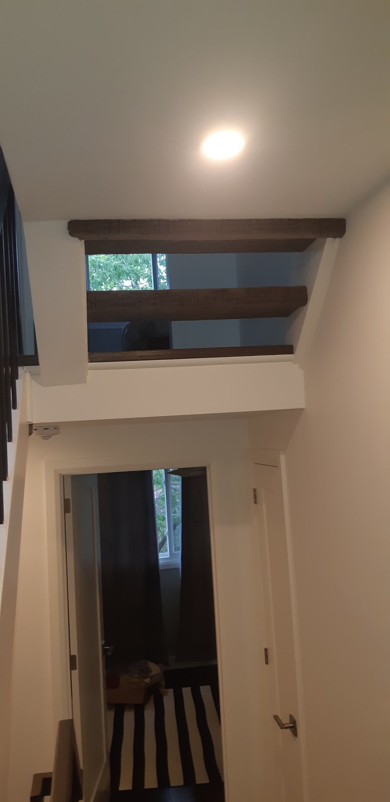 Matas flooring | 924 Centre St N, Whitby, ON L1N 4V1, Canada | Phone: (416) 688-2526