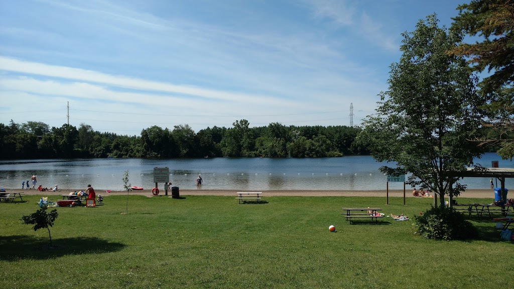 Shades Mills Conservation Area | 450 Avenue Rd, Cambridge, ON N1R 5S4, Canada | Phone: (519) 621-3697