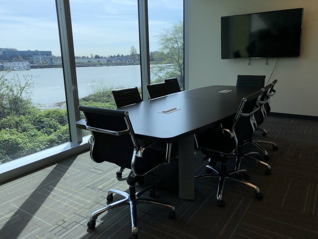 飞跃国际移民公司 | 3820 Cessna Dr Unit250, Richmond, BC V7B 0A2, Canada | Phone: (604) 801-9889