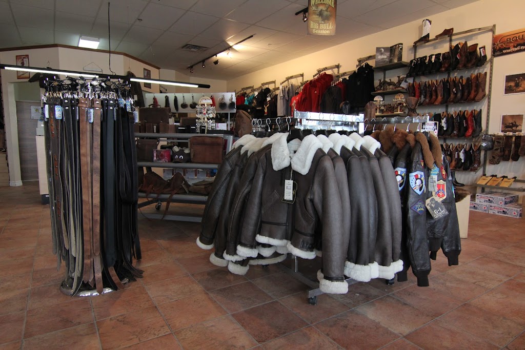 LOrignal Fringant Inc. | 1915 Bd Talbot, Chicoutimi, QC G7H 7Y4, Canada | Phone: (418) 973-9990