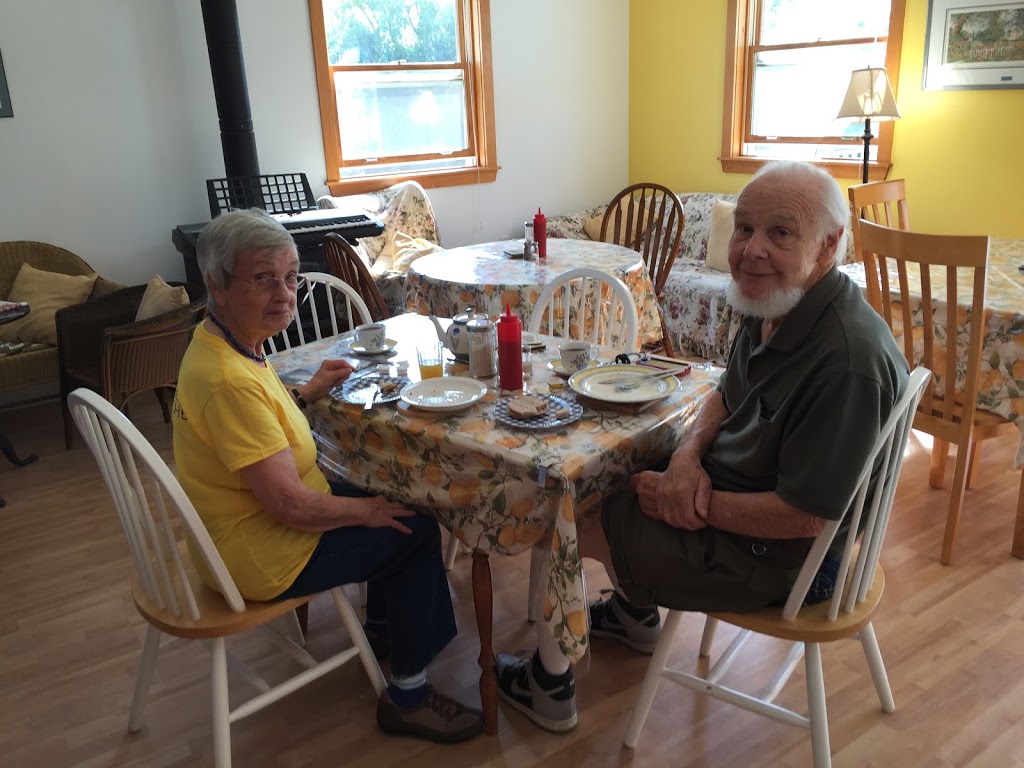 Remember Adventures | 365 Main St, Tatamagouche, NS B0K 1V0, Canada | Phone: (902) 293-1533