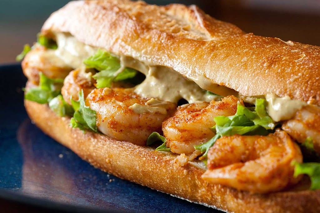 Sailors | 751 Boulevard Cote Vertu Ouest, Saint-Laurent, QC H4L 1Y6, Canada | Phone: (514) 303-7927