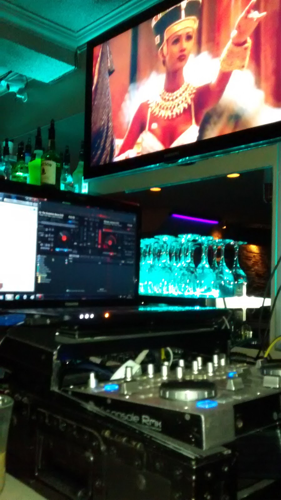 Club Des 20 St Constant | 271 Rang Saint Pierre, Saint-Constant, QC J5A 2A6, Canada | Phone: (450) 632-2650
