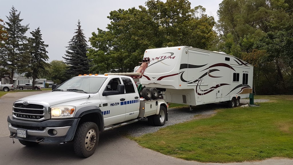 Big Chief Mobile Home Park | 5484 25 Ave, Vernon, BC V1T, Canada | Phone: (250) 542-7863