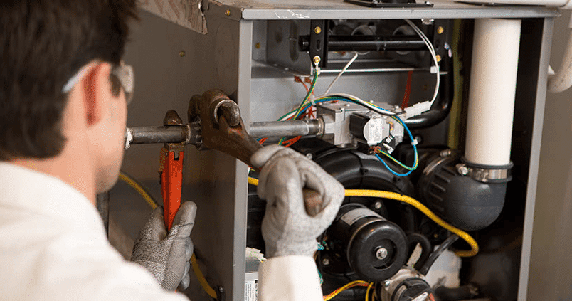 Complete Air Solutions Inc | 64 Rouge River Dr, Scarborough, ON M1B 6K3, Canada | Phone: (647) 608-2435