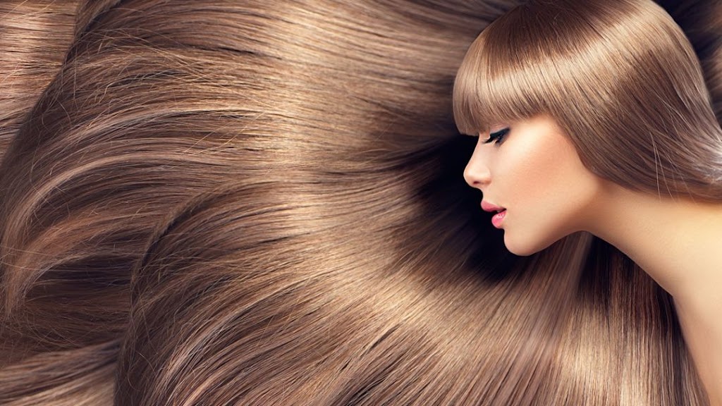 Muriel Coiffure | 1844 Rue de Biencourt, Montréal, QC H4E 1T5, Canada | Phone: (438) 812-8955